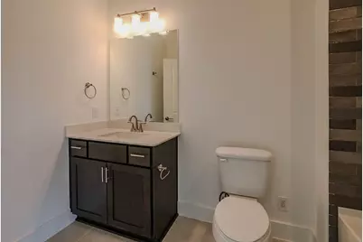 1429 Rose Willow Way, Arlington, TX 76005 - Photo 18