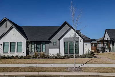 1429 Rose Willow Way, Arlington, TX 76005 - Photo 1