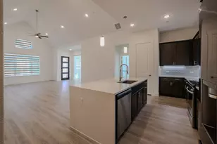1429 Rose Willow Wy, Arlington, TX 76005 - Photo 6