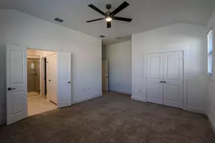1429 Rose Willow Wy, Arlington, TX 76005 - Photo 12