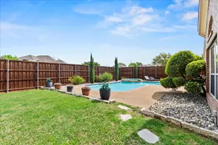 8801 Watersway Dr, Rowlett, TX 75088 - Photo 38