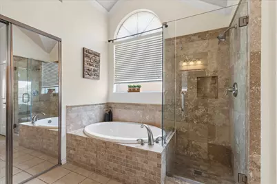 8801 Watersway Drive, Rowlett, TX 75088 - Photo 26