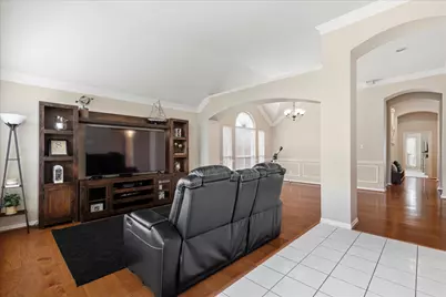 8801 Watersway Drive, Rowlett, TX 75088 - Photo 6