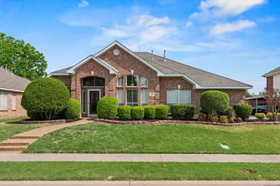 8801 Watersway Drive, Rowlett, TX 75088 - Photo 1