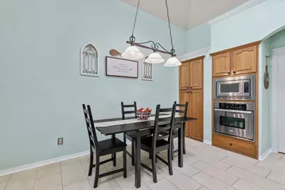 8801 Watersway Drive, Rowlett, TX 75088 - Photo 20