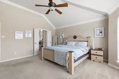 8801 Watersway Drive, Rowlett, TX 75088 - Photo 22