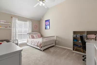 8801 Watersway Drive, Rowlett, TX 75088 - Photo 30