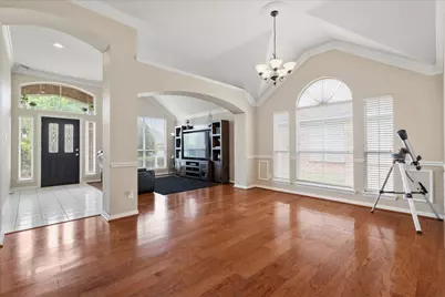 8801 Watersway Drive, Rowlett, TX 75088 - Photo 8