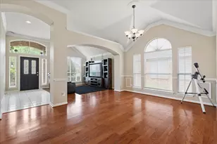 8801 Watersway Dr, Rowlett, TX 75088 - Photo 8