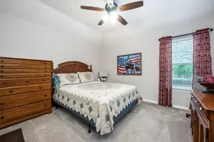 3401 Attaway Cir, Corinth, TX 76208 - Photo 22