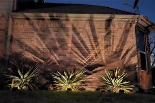 3401 Attaway Cir, Corinth, TX 76208 - Photo 32