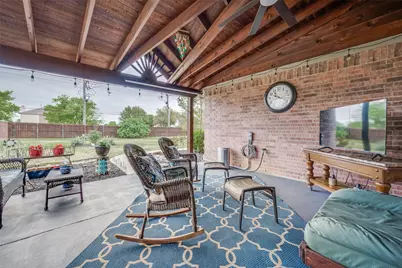 3401 Attaway Circle, Corinth, TX 76208 - Photo 22