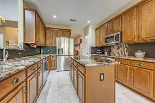 3401 Attaway Cir, Corinth, TX 76208 - Photo 12