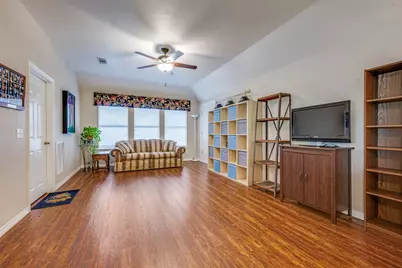 3401 Attaway Circle, Corinth, TX 76208 - Photo 16