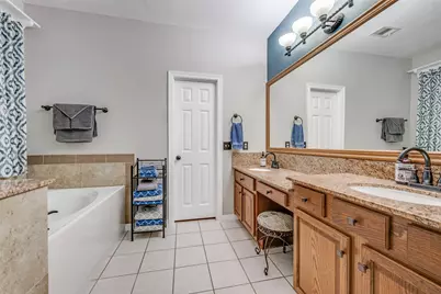 3401 Attaway Circle, Corinth, TX 76208 - Photo 14