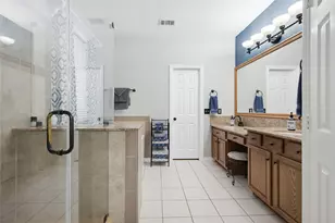 3401 Attaway Cir, Corinth, TX 76208 - Photo 18