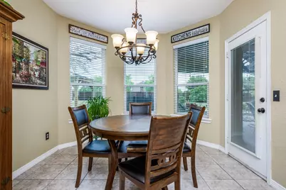 3401 Attaway Circle, Corinth, TX 76208 - Photo 12