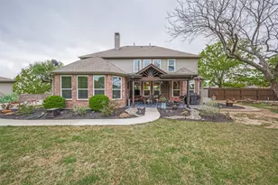 3401 Attaway Cir, Corinth, TX 76208 - Photo 28