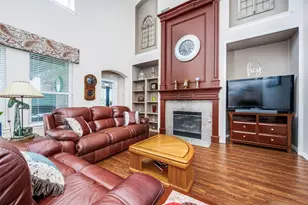 3401 Attaway Cir, Corinth, TX 76208 - Photo 8