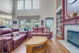 3401 Attaway Cir, Corinth, TX 76208 - Photo 10