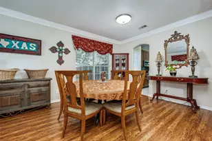 3401 Attaway Cir, Corinth, TX 76208 - Photo 6