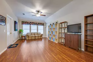 3401 Attaway Cir, Corinth, TX 76208 - Photo 20