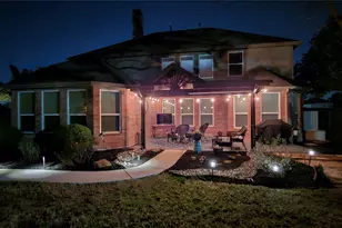 3401 Attaway Cir, Corinth, TX 76208 - Photo 34