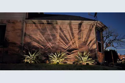 3401 Attaway Circle, Corinth, TX 76208 - Photo 26