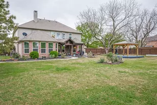 3401 Attaway Cir, Corinth, TX 76208 - Photo 30