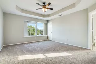 1366 Westview Dr, Garland, TX 75040 - Photo 6