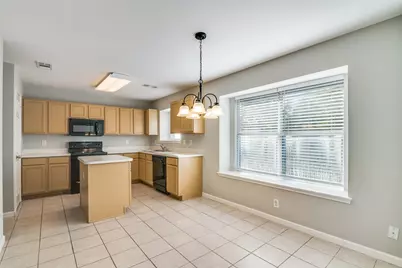 1366 Westview Drive, Garland, TX 75040 - Photo 4