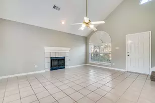 1366 Westview Dr, Garland, TX 75040 - Photo 2