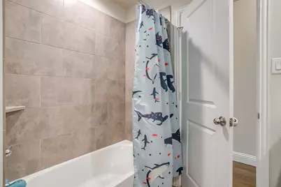 15141 Fleet Hill Road, Aledo, TX 76008 - Photo 22