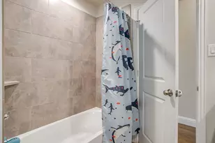 15141 Fleet Hill Rd, Aledo, TX 76008 - Photo 22