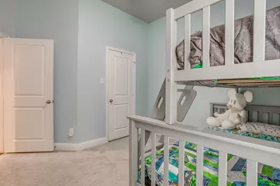 15141 Fleet Hill Road, Aledo, TX 76008 - Photo 26