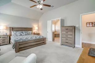 15141 Fleet Hill Rd, Aledo, TX 76008 - Photo 14