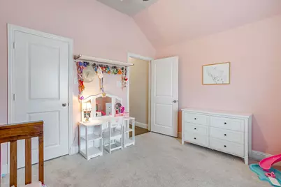 15141 Fleet Hill Road, Aledo, TX 76008 - Photo 20