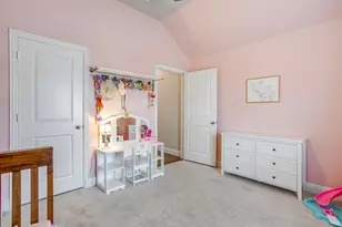 15141 Fleet Hill Rd, Aledo, TX 76008 - Photo 20