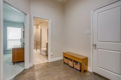 15141 Fleet Hill Road, Aledo, TX 76008 - Photo 24