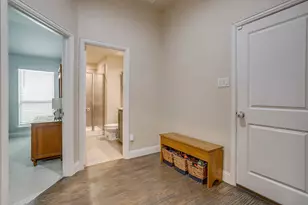 15141 Fleet Hill Rd, Aledo, TX 76008 - Photo 24