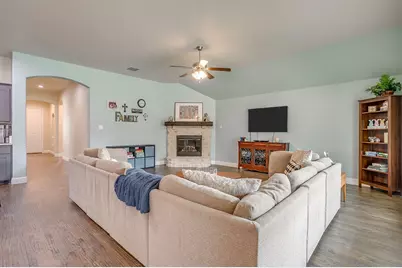 15141 Fleet Hill Road, Aledo, TX 76008 - Photo 6