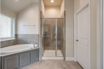 15141 Fleet Hill Road, Aledo, TX 76008 - Photo 16