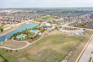 15141 Fleet Hill Rd, Aledo, TX 76008 - Photo 34