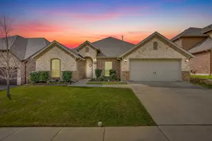 15141 Fleet Hill Rd, Aledo, TX 76008 - Photo 1