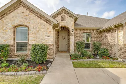 15141 Fleet Hill Road, Aledo, TX 76008 - Photo 2