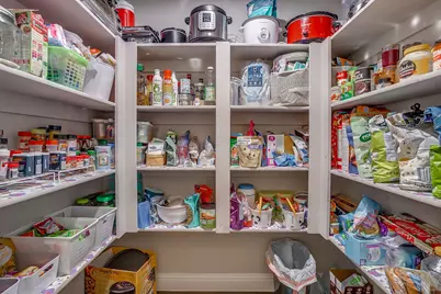 15141 Fleet Hill Road, Aledo, TX 76008 - Photo 10