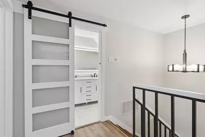 3955 Buena Vista Street #D, Dallas, TX 75204 - Photo 16