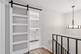 3955 Buena Vista St, Dallas, TX 75204 - Photo 16