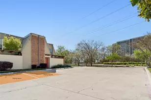 3955 Buena Vista St, Dallas, TX 75204 - Photo 26
