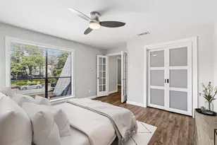 3955 Buena Vista St, Dallas, TX 75204 - Photo 18